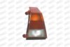 PRASCO CI0214063 Combination Rearlight